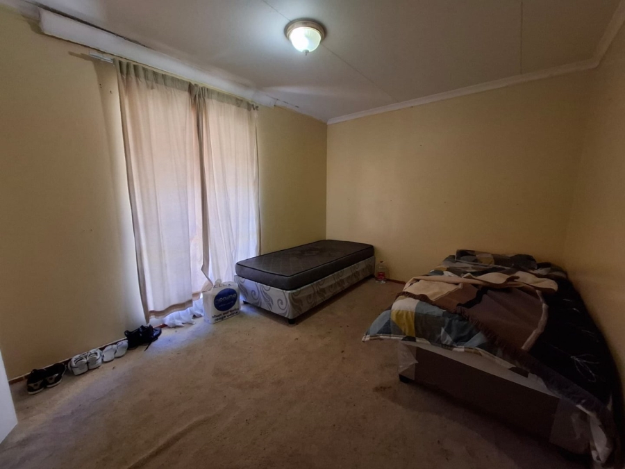3 Bedroom Property for Sale in Willows Free State